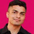 Jay Karia